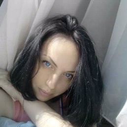 ���� ������, ��������, 35 ��� - ��������� 13 ���� 2011