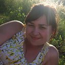  , , 41  -  12  2010   ~     ~