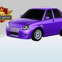  , , 37  -  2  2012   RoadKing