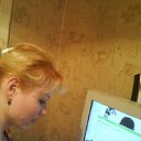 ���� �����, �������, 48 ��� - ��������� 9 ������� 2010 � ������ ���� ����������