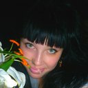  Lenochka, , 32  -  16  2011    