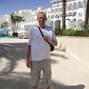 ������ �� ������� ���� ����������