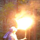 ���� ���������, �����������, 33 ���� - ��������� 1 ���� 2012 � ������ ���� ����������