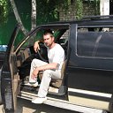 ���� �������, ��������, 59 ��� - ��������� 28 ������ 2012 � ������ ���� ����������