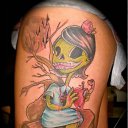 ���� �����, �������, 42 ���� - ��������� 1 ��� 2011 � ������ ����ӻ