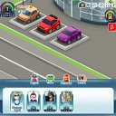���� ���, ���������, 23 ���� - ��������� 22 ����� 2011 � ������ �RoadKing�