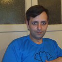 ���� David, ������, 45 ��� - ��������� 2 ���� 2013 � ������ ���� ����������