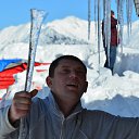 ���� Ը���, ����, 43 ���� - ��������� 4 ������� 2013 � ������ ���� ����������