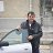 ���� Plamen Malchev, �����, 63 ���� - ��������� 10 ������� 2013