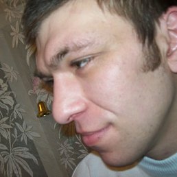 Angel, ������, 41 ���