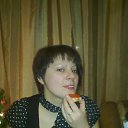 ���� Zzz����, ������ - ��������� 12 ������ 2013 � ������ ���� ����������