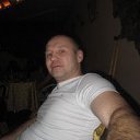 ���� ����, ���������, 52 ���� - ��������� 4 ���� 2013 � ������ ���� ����������