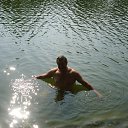 ���� �������, ��������, 81 ��� - ��������� 8 �������� 2012 � ������ ���� ����������