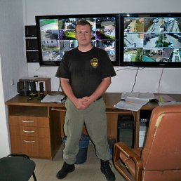 ���� �����, ���������, 47 ��� - ��������� 6 ������� 2011