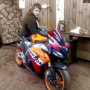 ���� ����, ������, 35 ��� - ��������� 20 ���� 2012 � ������ ���� ����������