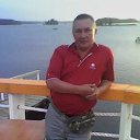 ���� ����, ���������, 58 ��� - ��������� 11 ���� 2013 � ������ ���� ����������