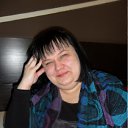 ���� ������, ������-��-����, 47 ��� - ��������� 17 ����� 2012