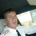 ���� ������, ��������, 56 ��� - ��������� 19 ������� 2012