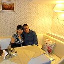 ���� Viktoriya, �����, 46 ��� - ��������� 19 ������� 2011 � ������ �������� �����. �����.�