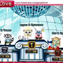    , , 44  -  25  2011   PetLove