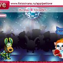 ���� �����, �������, 41 ��� - ��������� 20 ������� 2010 � ������ �PetLove�