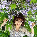 ���� �����, ���������, 63 ���� - ��������� 8 ��� 2013 � ������ ���� ����������