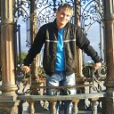 Фото Felix, Арти, 39 лет - добавлено 14 июля 2010