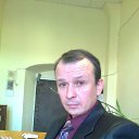 ���� ������, �����, 60 ��� - ��������� 7 ������� 2012 � ������ ���� ����������