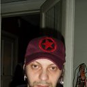 ���� �������� ����, ������, 49 ��� - ��������� 12 ������� 2013 � ������ ���� ����������