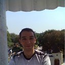 Mazai(  ), , 48  -  13  2011   2011