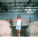 ���� �������, ������, 37 ��� - ��������� 3 ������� 2010 � ������ ���� �����!�