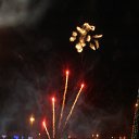 ���� Igor, �����-���������, 43 ���� - ��������� 2 ������ 2012 � ������ ��������