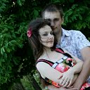 ���� ��������, ���������, 33 ���� - ��������� 24 ��� 2012 � ������ ���� ����������