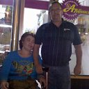 ���� �����, ����-����, 65 ��� - ��������� 18 ����� 2012