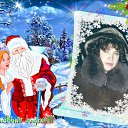 ���� Anna, �������, 58 ��� - ��������� 8 ������ 2012