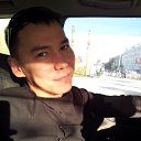 ���� ��������� "�����", ����� - ��������� 28 ���� 2013 � ������ ���� ����������