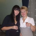 � ������� �������..... �� ������� ���� ����������