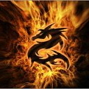 ���� ���������, �������, 30 ��� - ��������� 27 ����� 2012 � ������ ���� ����������