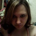 ���� ������, ���������, 37 ��� - ��������� 14 ������� 2012 � ������ ���� ����������