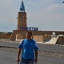 ���� ������, ������, 45 ��� - ��������� 10 ���� 2013