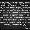 ���� �������, �������������� - ��������� 8 ������� 2012 � ������ ���������� ������