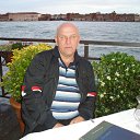 ���� ������, �����-���������, 66 ��� - ��������� 4 ����� 2013 � ������ ���� ����������