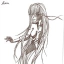 ���� ����������, �������, 33 ���� - ��������� 18 ����� 2011