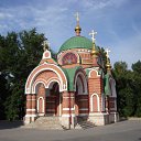 ������� ������ ��������� ����� � ����� �� ������� ���� ������� ����� ������