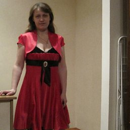  , -, 44  -  15  2011