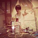 ���� Refiq, ������ ��������, 30 ��� - ��������� 21 ������� 2013 � ������ ���� ����������