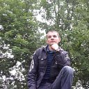 ���������� ��� ������ � ���������� ������� http://vkontakte.ru/app1713637