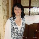 ���� ����, ���������, 55 ��� - ��������� 14 ������ 2012