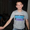 ���� �����07, ����, 36 ��� - ��������� 11 ��� 2012 � ������ ���� ����������