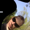 ���������� ��� ������ � ���������� ������� http://vkontakte.ru/app1713637